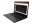 Bild 0 Lenovo ThinkPad L15 Gen 1 20U7 - Ryzen 5