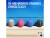 Bild 12 Ultimate Ears Bluetooth Speaker WonderBoom 3 ? Joyous Brights