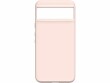 Rhinoshield Back Cover SolidSuit Classic Pixel 8 Blush Pink