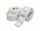 Zebra Technologies 1ROLL 8000T ALL TEMP 51X25 5180 LBL-PACK 101