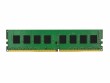 Kingston KCP426NS6/4 DDR4-RAM 1x 4