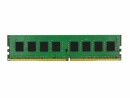 Kingston 32GB DDR4 2666MHz Module