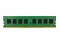 Bild 1 Kingston DDR4-RAM KCP426NS8/8 1x 8 GB, Arbeitsspeicher Bauform