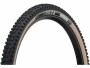 Onza Velopneu Porcupine Skinwall, 60 Rubber, 27.5 " x