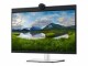 Dell TFT P2424HEB 23.8IN IPS 16:9 1920X1080 5MS