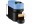 Bild 2 De'Longhi Kaffeemaschine Nespresso Vertuo Pop ENV90.A Pacific Blue