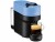 Image 2 De'Longhi Kaffeemaschine Nespresso Vertuo Pop Blau/Schwarz ENV90