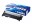Image 4 Samsung by HP Samsung by HP Toner CLT-C404S
