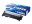 Bild 4 Samsung by HP Toner CLT-C404S / ST966A Cyan, Druckleistung Seiten: 1000