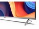 Bild 1 Sharp TV 55GP6260E 55", 3840 x 2160 (Ultra HD