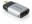 Image 0 DICOTA - Adaptateur vidéo - 24 pin USB-C (M