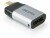 Image 0 DICOTA USB-C TO DISPLAY PORT ADAPTER WITH PD (8K/100W)  NS CABL