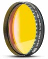 Baader Color Filter 2" gelb 495nm