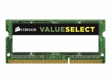 Corsair Value Select - DDR3L - 4Go 1600MHz