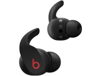 beats by dr.dre Beats Fit Pro - True wireless earphones with mic