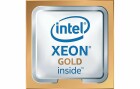 Hewlett Packard Enterprise HPE CPU Intel Xeon Gold 5416S 2 GHz, Prozessorfamilie