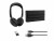Bild 14 Jabra Headset Evolve2 65 Flex Duo UC, USB-A, Microsoft