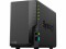 Bild 0 Synology NAS DiskStation DS224+ 2-bay Synology Plus HDD 24