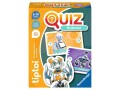 tiptoi Spiel Quiz Roboter, Sprache: Deutsch, Altersempfehlung ab