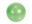 Bild 3 TOGU Gymnastikball Redondo Plus, Durchmesser: 38 cm, Farbe