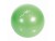 Bild 0 TOGU Gymnastikball Redondo Plus, Durchmesser: 38 cm, Farbe