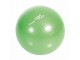 TOGU Redondo Ball Plus, Durchmesser: 38cm,