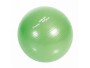 TOGU Gymnastikball Redondo Plus, Durchmesser: 38 cm, Farbe