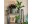Bild 2 scheurich Pflanzengefäss mit Folie 19 x 16 cm