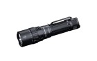 Fenix Taschenlampe PD40R V3.0, Einsatzbereich: Outdoor & Camping