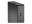 Bild 12 Shuttle Mini PC XPC nano NC4010XA, Prozessorfamilie: Intel