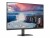 Bild 11 AOC Monitor 24V5CE/BK, Bildschirmdiagonale: 23.8 ", Auflösung