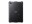 Bild 6 Acer Tablet Enduro T1 (ET110A-11A-809K) 64 GB Schwarz