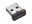 Bild 3 Logitech Unifying Receiver, WLAN: Nein, Schnittstelle Hardware: USB