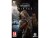 Bild 3 Ubisoft Assassin's Creed Mirage (Code in a Box), Für