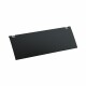 Bachmann KAPSA cover plate black