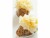 Bild 1 Paderno Käsehobel 22 cm Drehbar, Detailfarbe: Braun, Küchenreibe