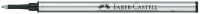 FABER-CASTELL Roller Mine FC Ink 148712 schwarz 