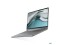 Bild 6 Lenovo Notebook - Yoga 9 14IAP7 (Intel)