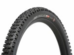 Onza Velopneu Ibex Skinwall, 50 Rubber, 27.5 " x