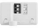 Homematic IP Smart Home Funk-Schalt-Mess-Aktor 5 A Unterputz