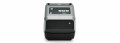 Zebra Technologies ZD620 DT STD EZPL 300 DPI CUT USB SER