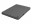 Image 5 Logitech COMBO TOUCH FOR IPAD (10TH GEN) OXFORD GREY ITA
