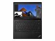Bild 17 Lenovo Notebook ThinkPad L14 Gen. 4 (Intel), Prozessortyp: Intel