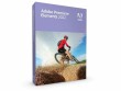 Adobe Premiere Elements 2022 Box, Vollversion, Deutsch