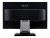 Bild 8 Acer Monitor UT1 UT241Ybmiuzx Touch, Bildschirmdiagonale: 23.8 "