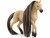 Bild 3 Schleich Spielfigurenset Horse Club Beauty Horse Andalusier