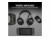 Image 23 Corsair Gaming HS55 SURROUND - Headset - full size