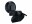 Bild 12 Razer Webcam Kiyo, Eingebautes Mikrofon: Ja, Schnittstellen: USB