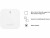 Bild 2 hombli Smart Bluetooth Sensor Kit, Weiss, Detailfarbe: Weiss