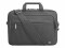 Bild 7 HP Inc. HP Notebooktasche Renew Business 3E5F8AA 15.6 "